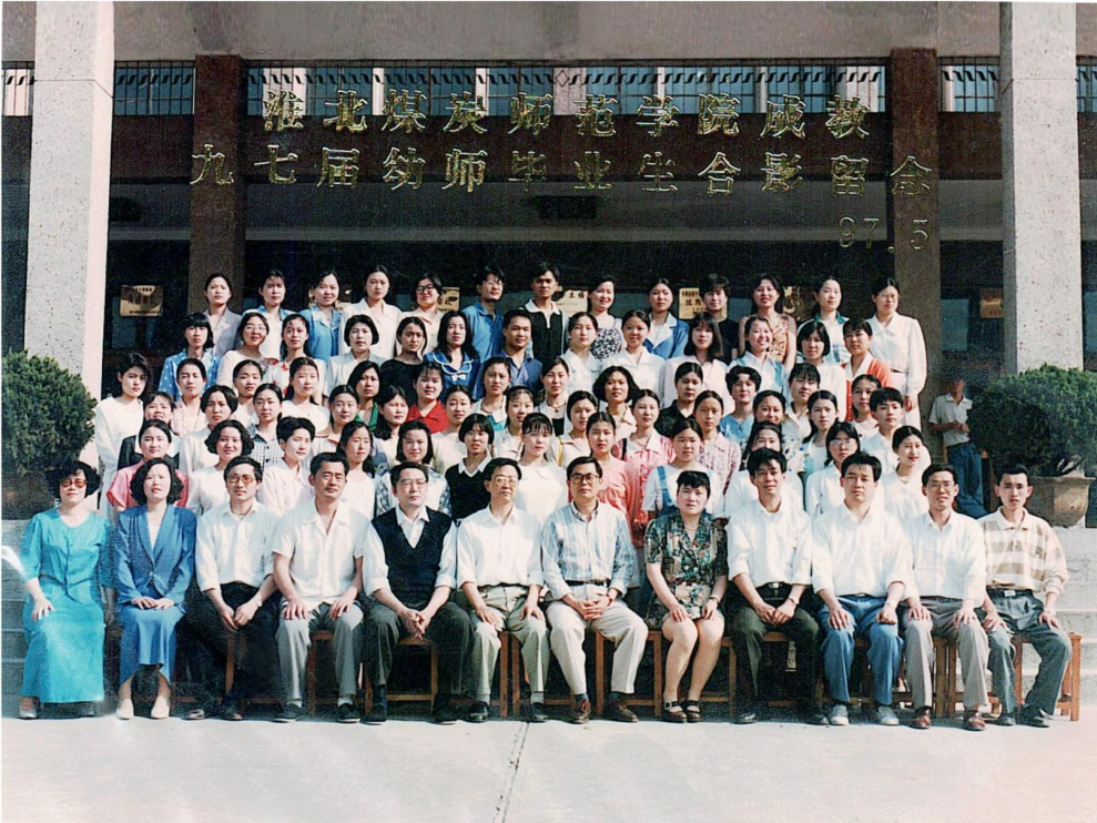 a175dc9facb7483db486afed42411b71.png