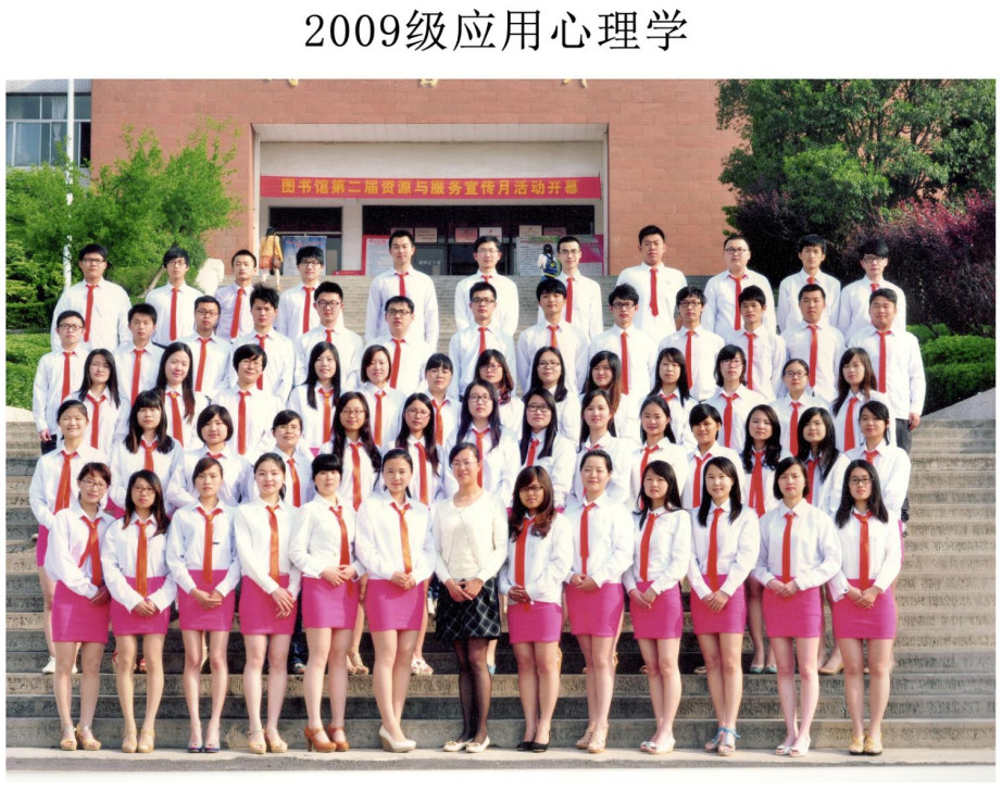 aaa1fbf63d394b50808e15b96c7855b5.png