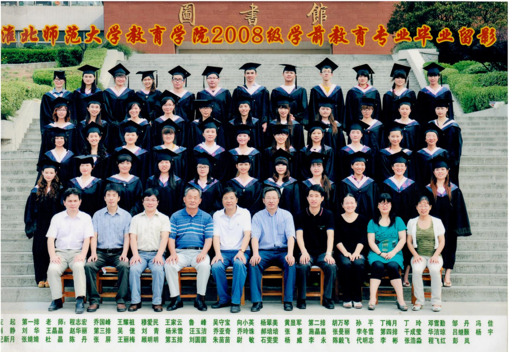 ac99ff17596d4ddb88d0974ac361bc6d.png