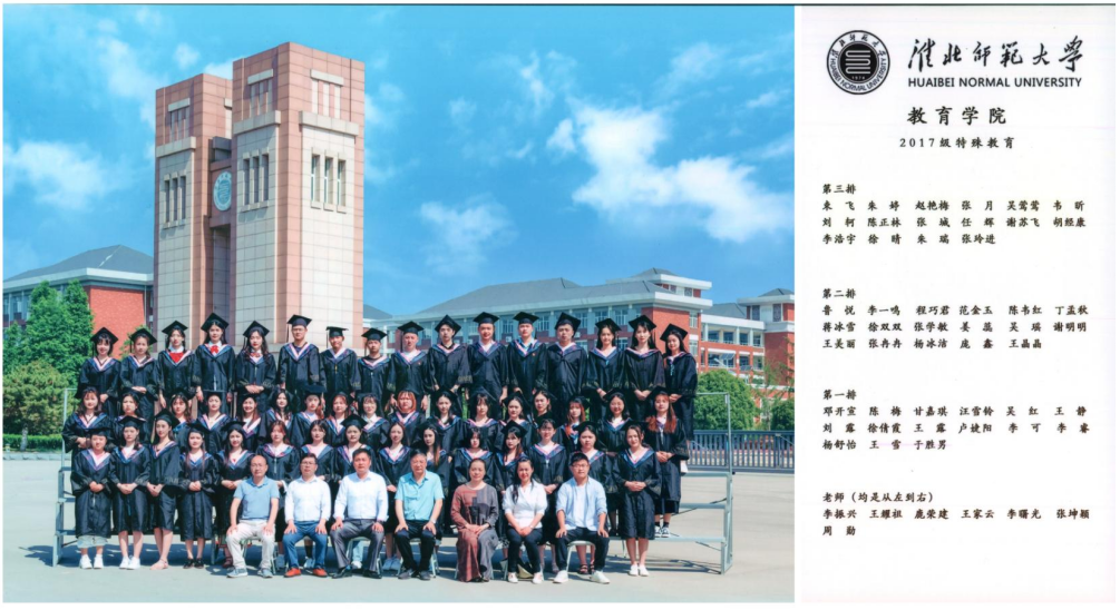 c0a3278e84d1496a9247544c9b6b010c.png