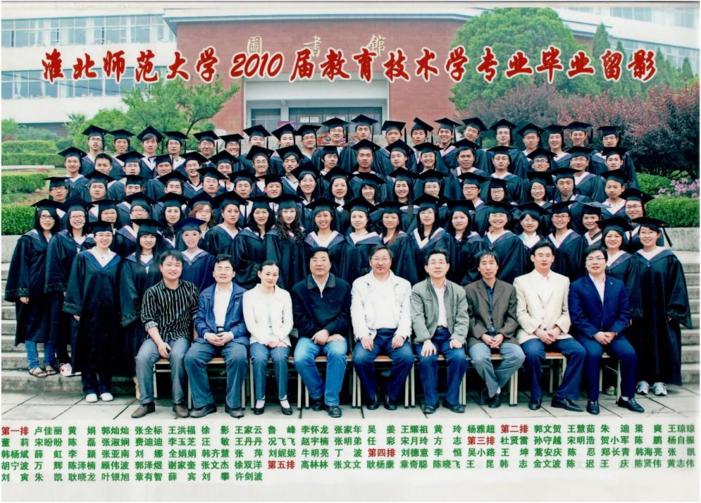 d3a09e02368e43f2b07944d335c87c92.png