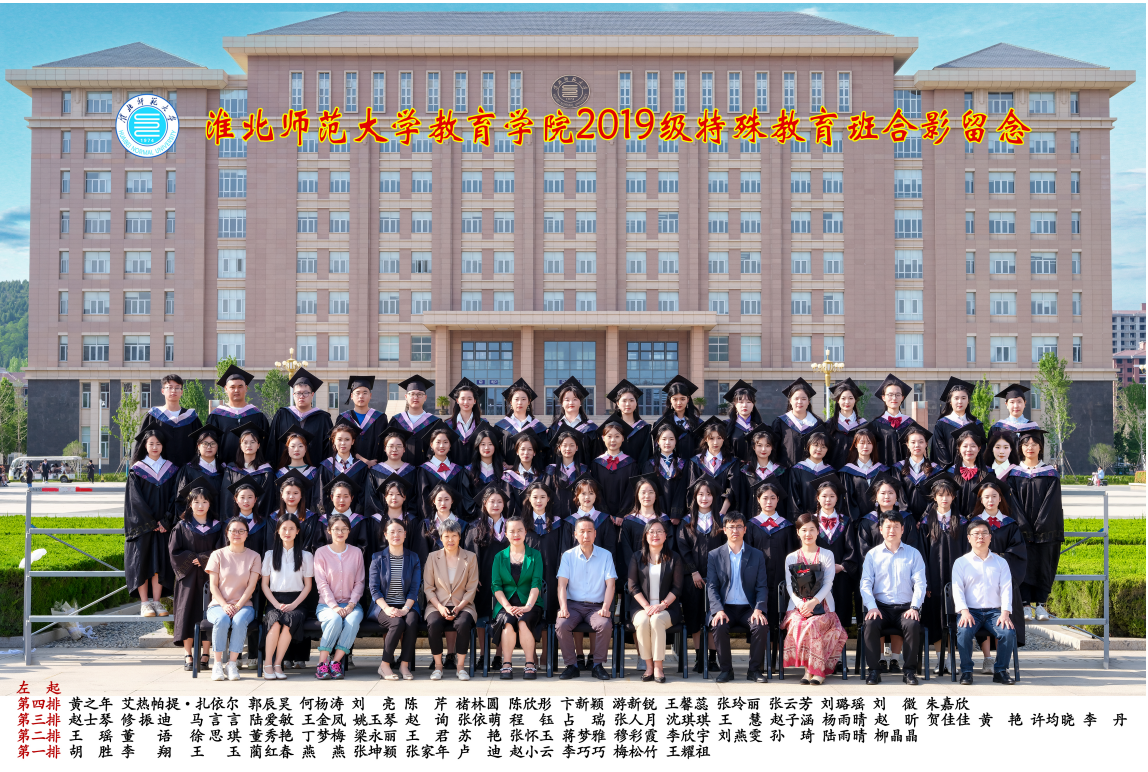 ddd899b506cc48d29e810e923a2e2318.png