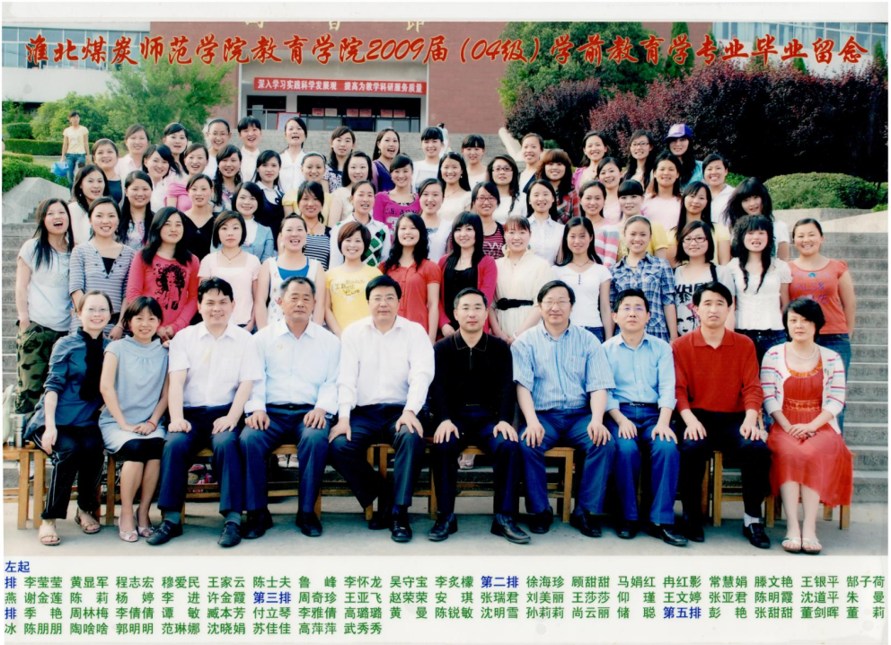 e1b86cc498544030b36ad505e22e4fa8.png