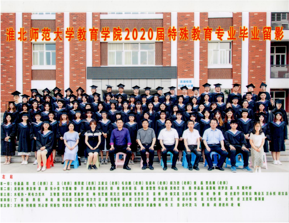 e1e44f08a0a14ae3ab7f4936bac875ef.png
