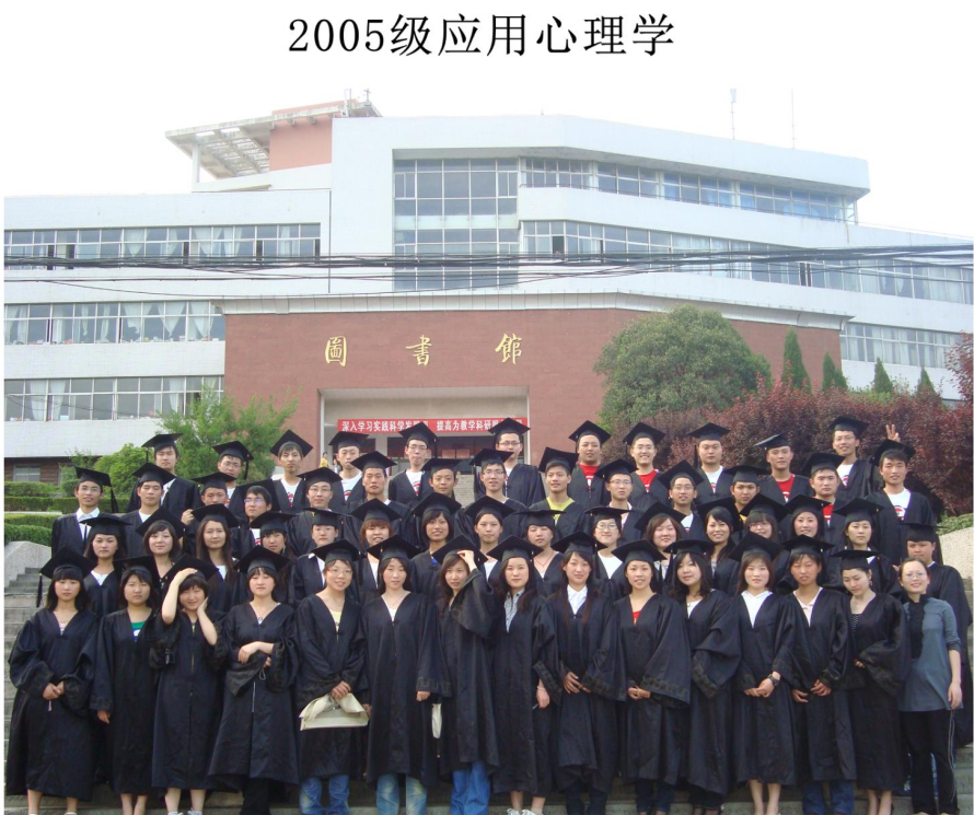 e287353ab3a841bebed0b500571aa2be.png
