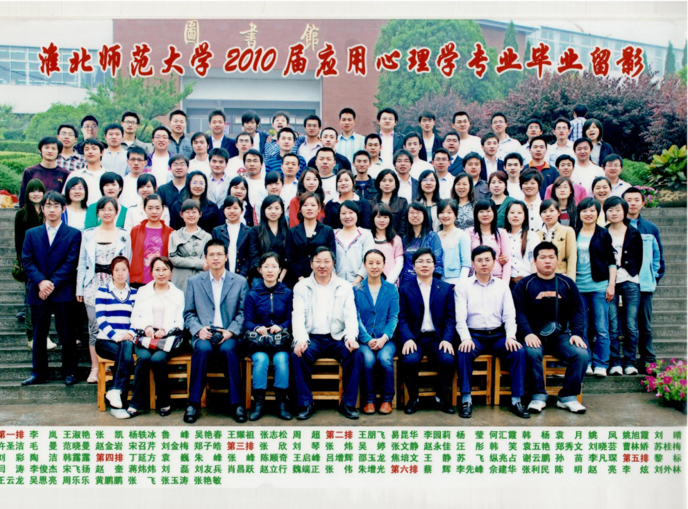 ebfa71e084774dc0b13bb4910e42d7ff.png