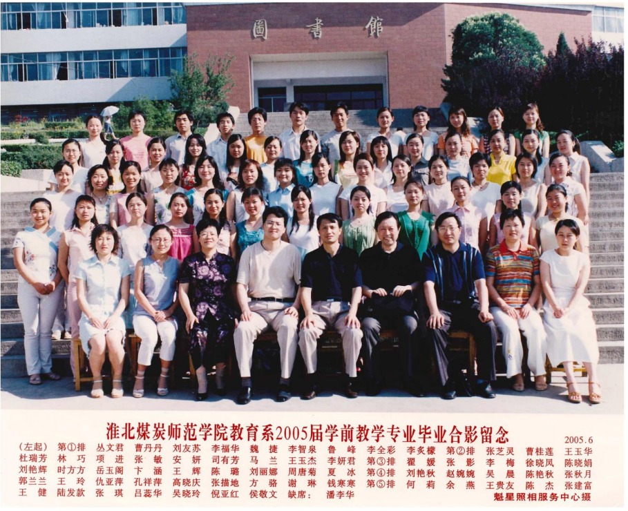 f16131ef021a47a1ab35ade597a446e2.png