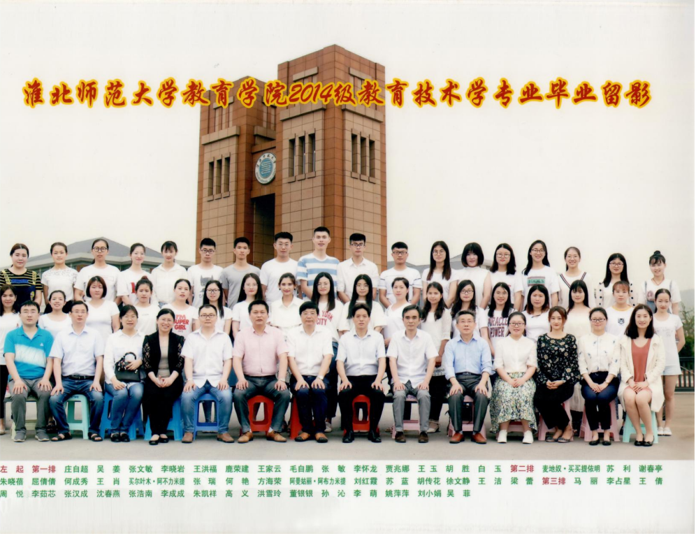 f9e2fa68d5724d9db50c356d8ab6ce56.png