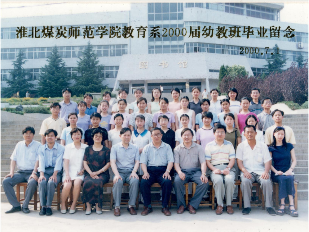 fc384e5c520d4fd6b965a6cb8aa8a78a.png