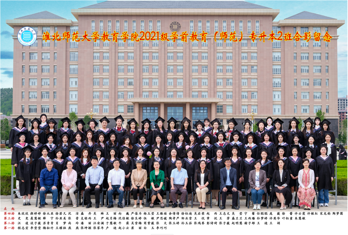 ff51e5d2bd7f43db949d3b8c53d87497.png
