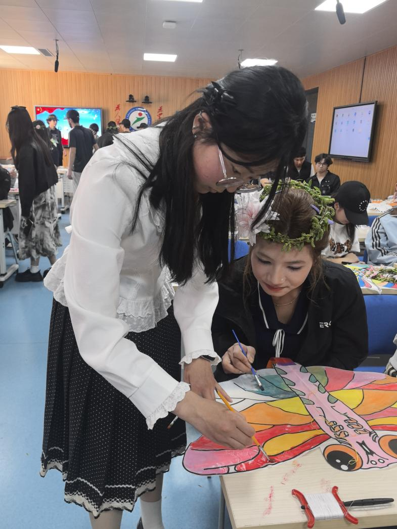 e0ac88cfac3c42a88adc45b3f16db986.png e0ac88cfac3c42a88adc45b3f16db986.png