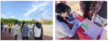 7918c860a2af444f889bfad9bd5f12bd.png