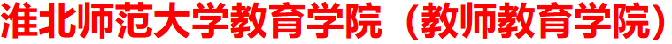de4b0e1489d641fc9338f2562ff4e403.png