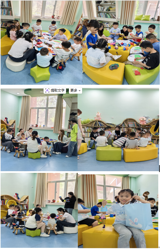 1668d03fe147461db3ab3b5bc73535f9.png