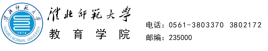 ae4cf8bc0e374b599bdd070a127fa0ad.png
