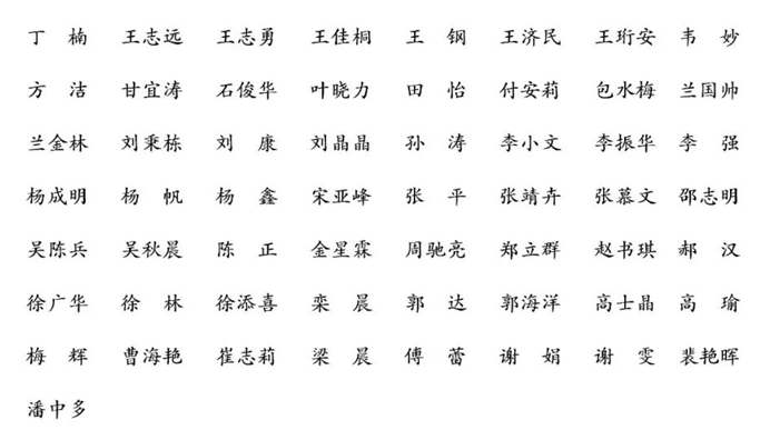 88bd262d6ca9422aad4a83599bc71b70.png