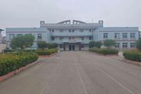 逐梦乡野，薪火相传——淮北师范大学“童梦智行”实践队三下乡支教活动圆满落幕(2)