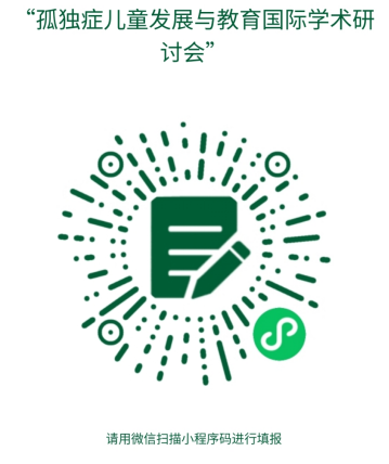 38618a4d1fac43f199f55a174cc26321.png