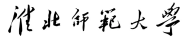 af386169c26c4921a1a6be776ee9fa5c.png