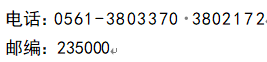 c6ddd822df654f77af7227e2747d7912.png