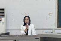 学手册，明规矩，正学风：教育学院召开2025级研究生主题班会