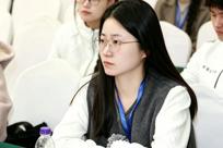 学院研究生参加中国心理学会行为与健康心理学专业委员会2026年学术年会