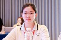 学院研究生参加全国初等教育学第十五届学术年会